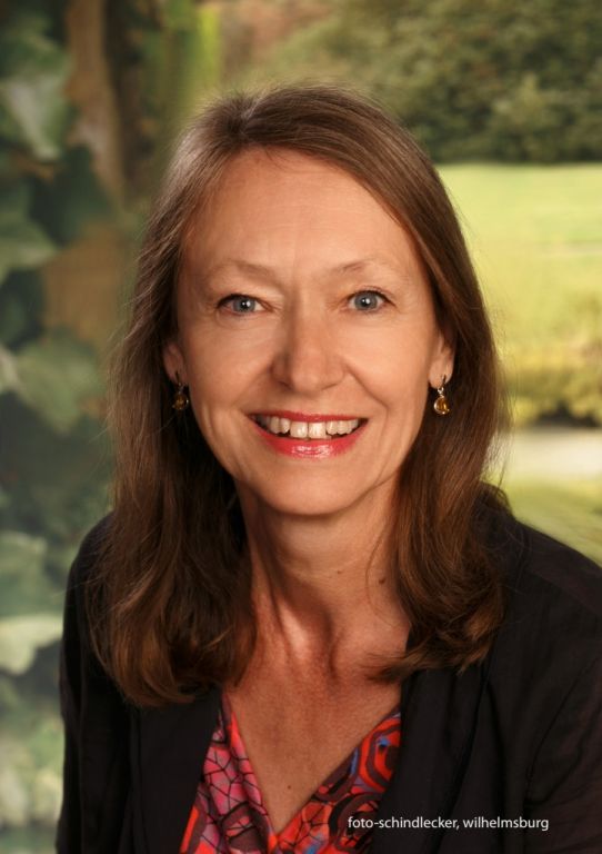 OSR SD Elisabeth Höhnl, BEd