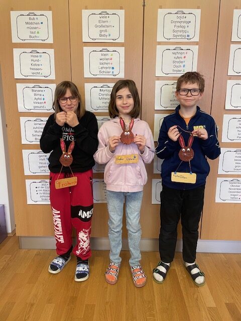 image0 Laubsägearbeit