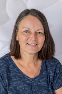 Silvia Bugl