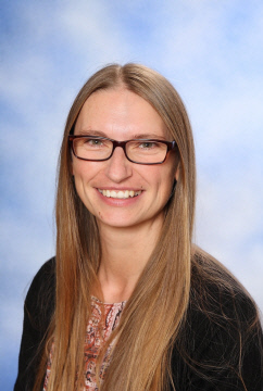 vSL Elke Schwarz, BEd