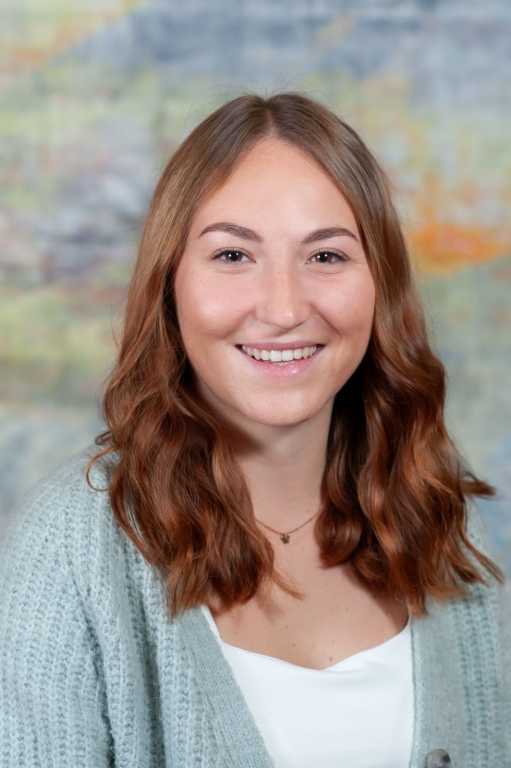 vSL Sophie Kratochwill, MA