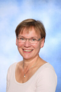 Susanne Pradl