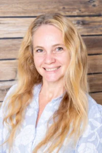 Barbara Renz
