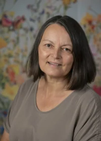 Silvia Bugl